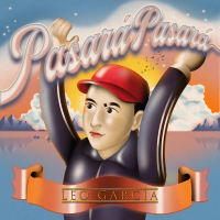 Pasará, Pasará (Single)