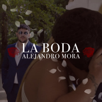 La Boda (Single)