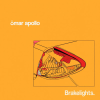 Brakelights (Single)