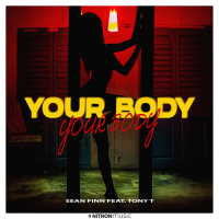 Your Body (Single)