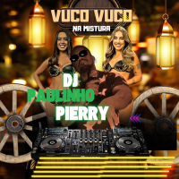 VOU PEGA VOCE (Single)