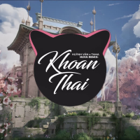 Khoan Thai (Remix Version 2) (Single)