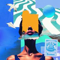 Write These Words (Single)