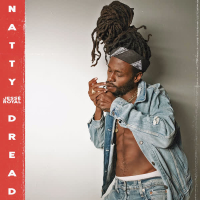 Natty Dread (Single)