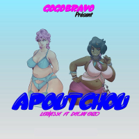 Apoutchou (Single)
