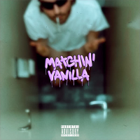 Matchin' Vanilla (Single)