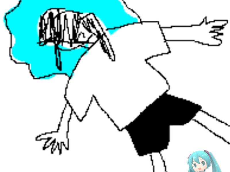 the way to a heart in need (Single)