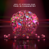 This Is Chemistry (EP)