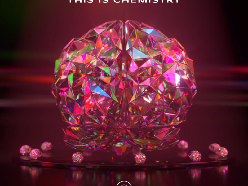 This Is Chemistry (EP)