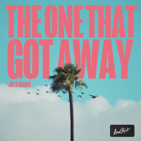 The One That Got Away (Single)