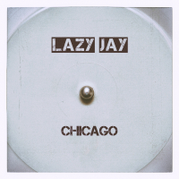 Chicago (Single)