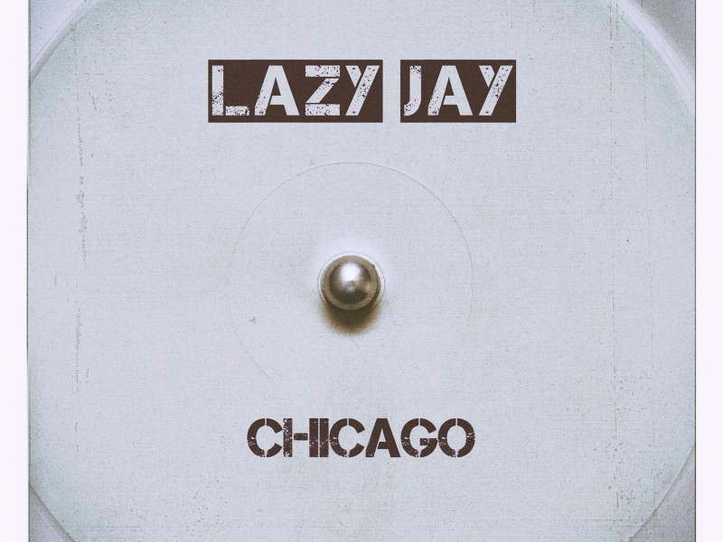 Chicago (Single)