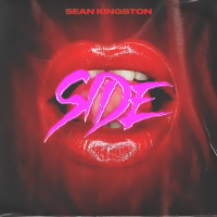 Side (Single)