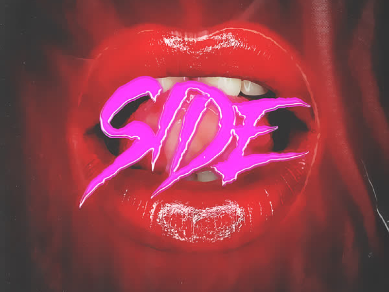 Side (Single)