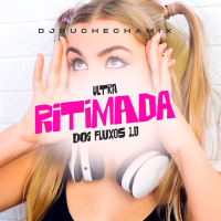 Ultra ritimada dos fluxos 1.0 (Single)