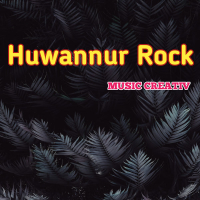 Huwannur Rock (Single)