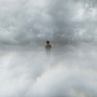 Morning By Morning (Single)