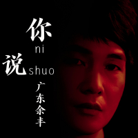 你说 (Single)