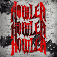 Howler 2025 (EP)