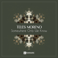 Somewhere Only We Know (Single)