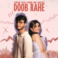 Doob Rahe (Single)