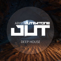 Outertone: Deep House 001 - Abyss (Single)