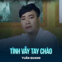 Tình Vẫy Tay Chào (Single)