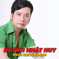 Ngày sau sẽ ra sao (Single)