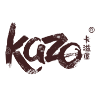 Kazo National Day (Single)