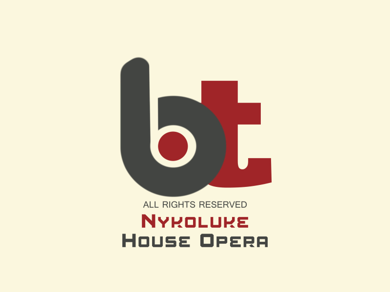 House Opera (Single)