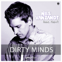 Dirty Minds (Single)