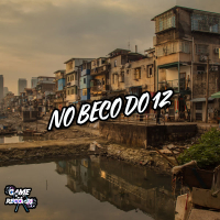 No Beco Do 12 (Single)