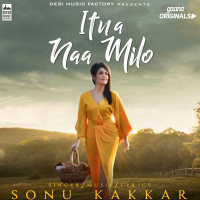 Itna Naa Milo (Single)