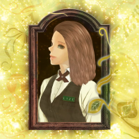 그때 같아 (Single)