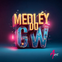 Medley do Gw (Single)