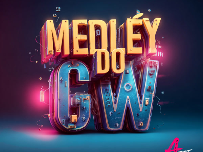 Medley do Gw (Single)