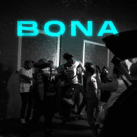 BONA (Single)