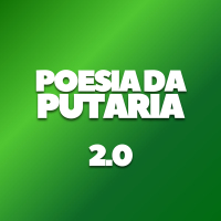 Poesia da Putaria 2.0 (Single)