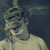 Lackland (Single)