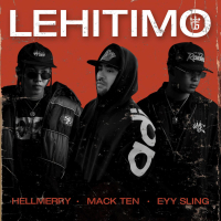 Lehitimo (Single)