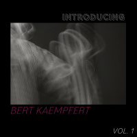 Introducing Bert Kaempfert (Vol. 1)