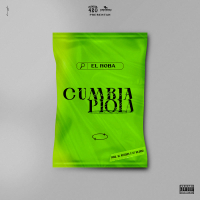 Cumbia Piola (Single)