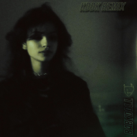 BABYDOLL (KDDK Remix) (Single)