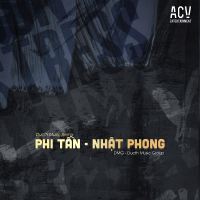 Phi Tần (Ducth Music Remix) (Single)