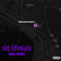 SKG LIFESTYLE (Single)