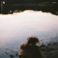 Meerjungfrau (Single)