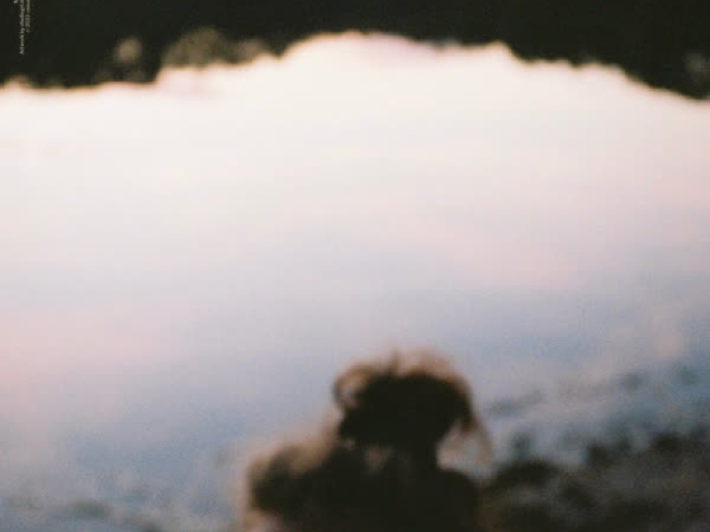 Meerjungfrau (Single)