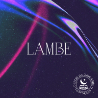 Lambe (Single)