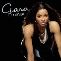 Promise (Grammy Nomination) (Single)