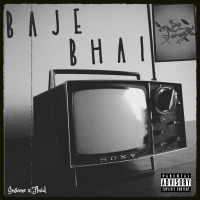 Baje Bhai (Single)